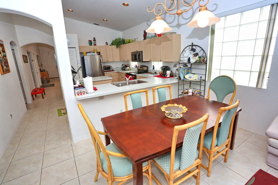 Photo of 8218 Bellafiore Way