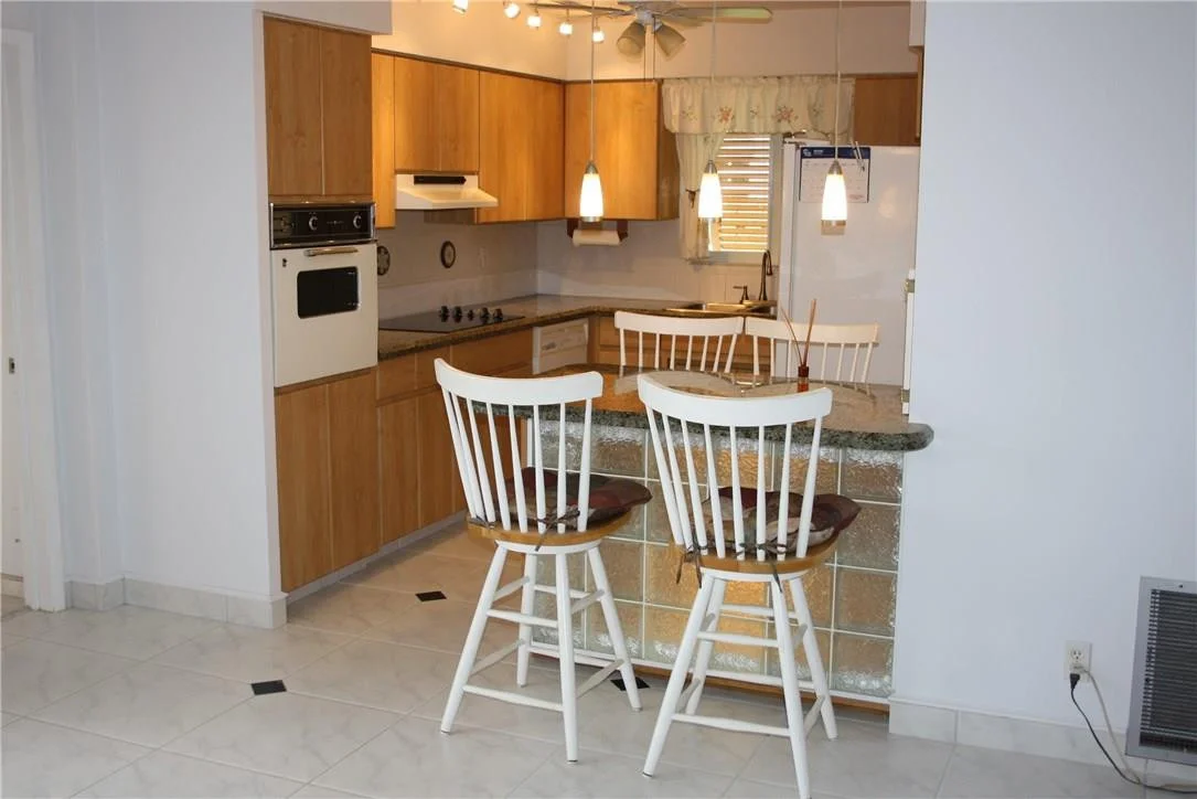 Photo of 370 SE 5th Street