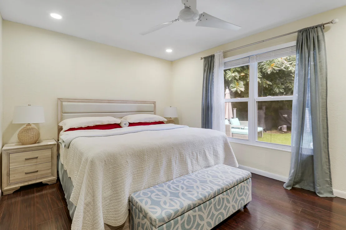 Photo of 124 Rosewood Circle
