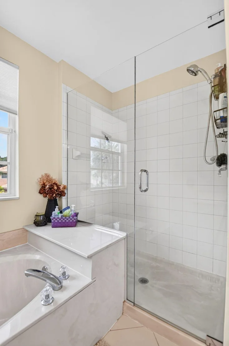 Photo of 5018 Starblaze Drive