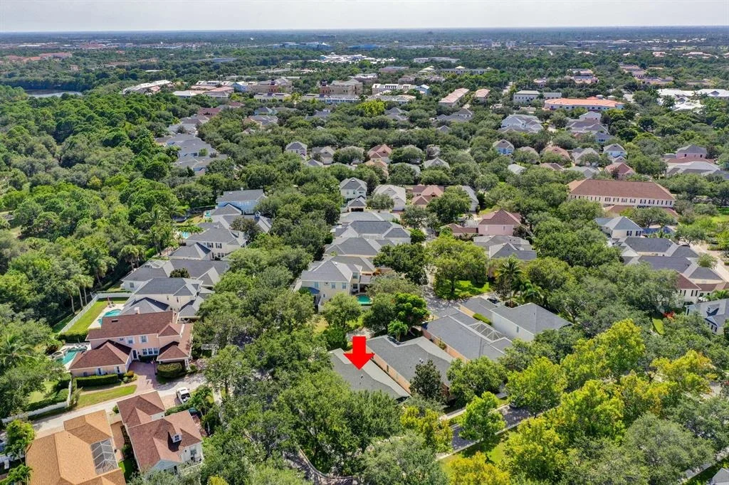 Photo of 180 Paradise Circle