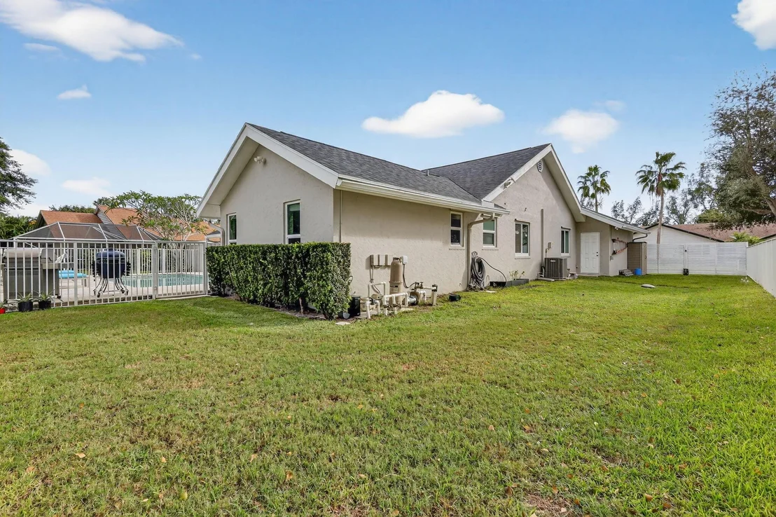 Photo of 4275 Fox Trace