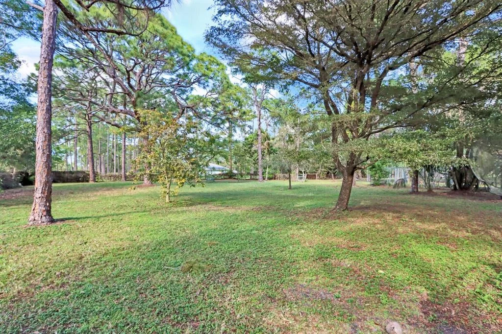 Photo of 11969 165th Road N