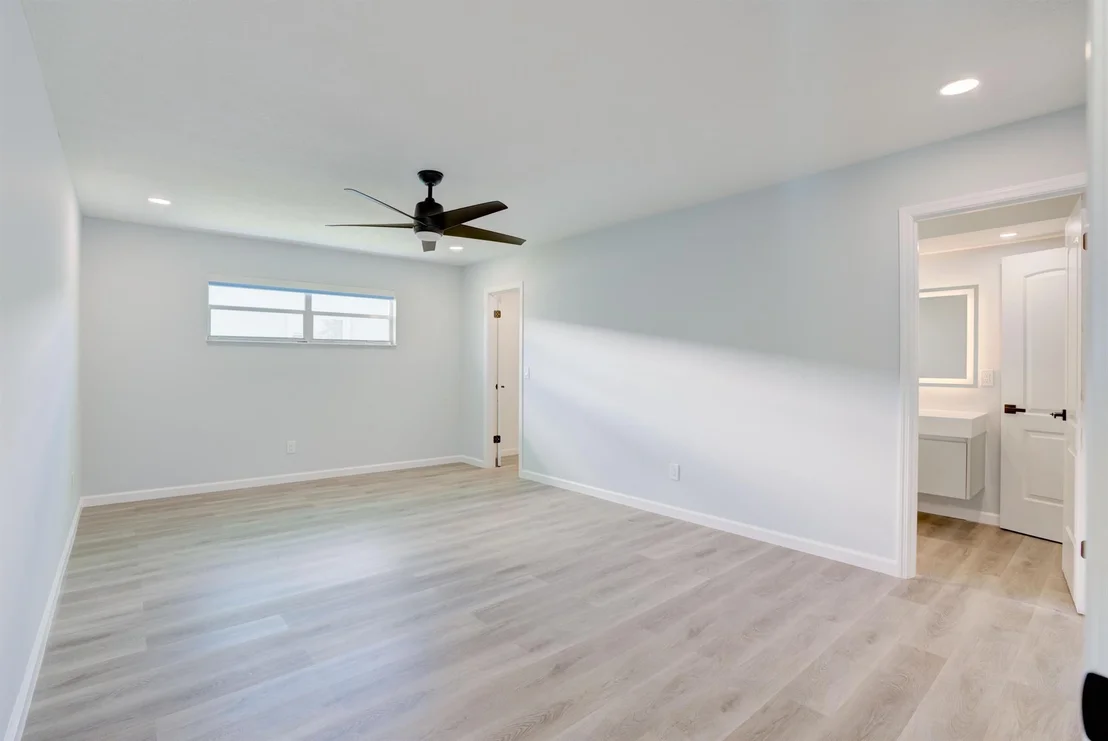 Photo of 4705 SE Manatee Terrace