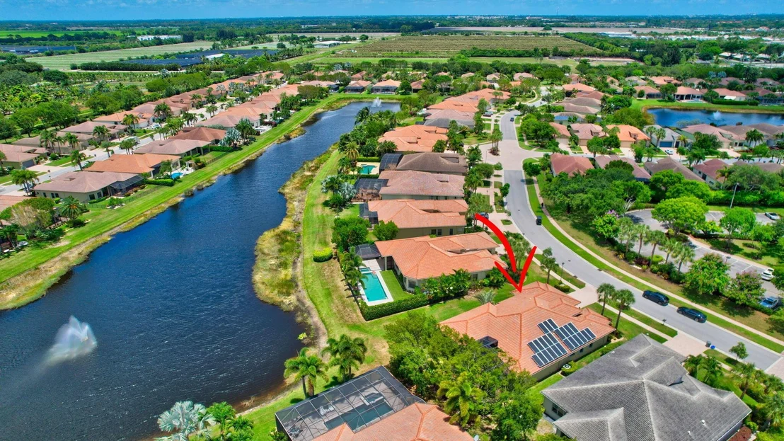 Photo of 14619 Jetty Lane