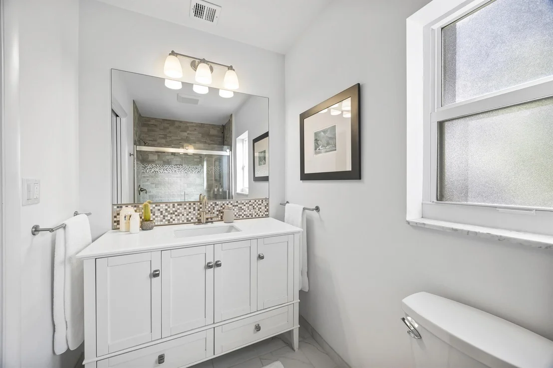 Photo of 40 Pinetree Place