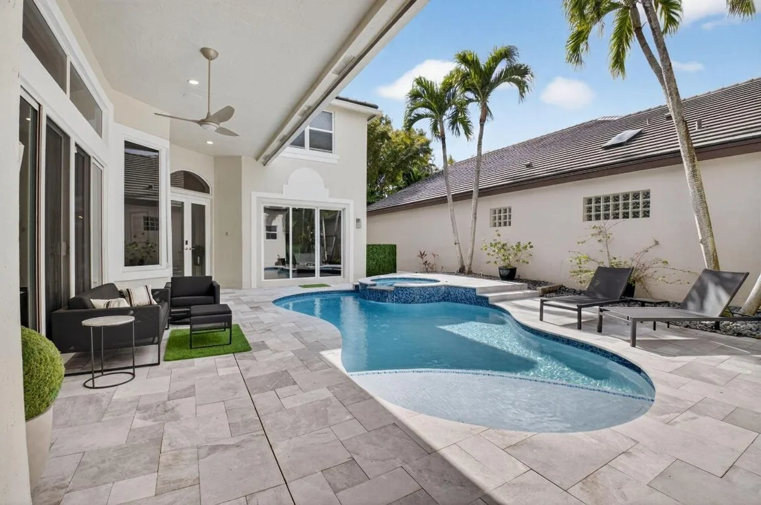 Photo of 3344 NW 53rd Circle