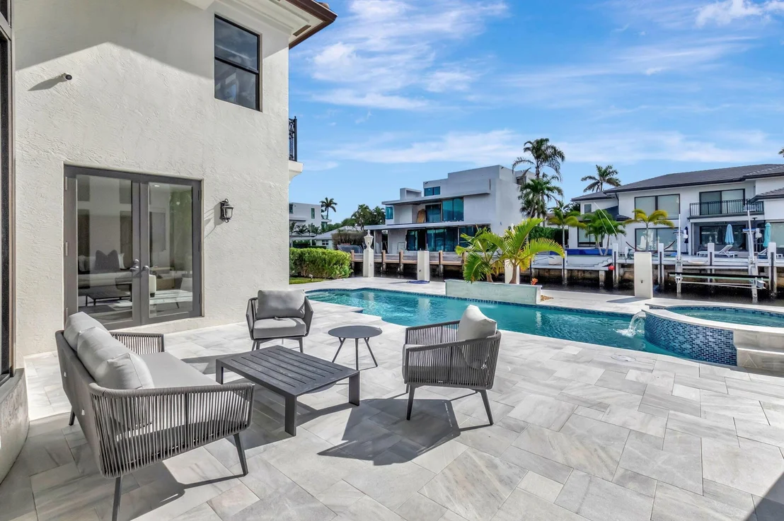 Photo of 530 Phillips Drive