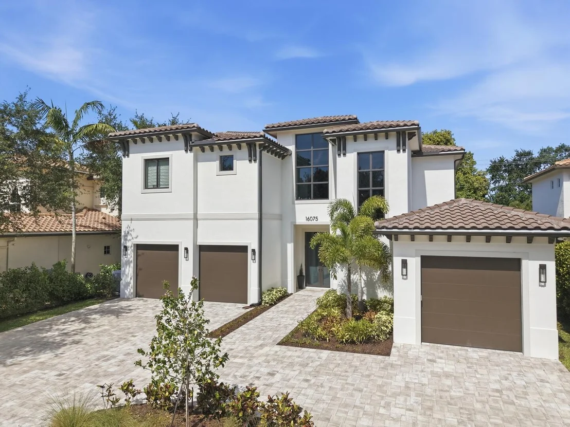 Photo of 16075 Tuscany Estates Drive
