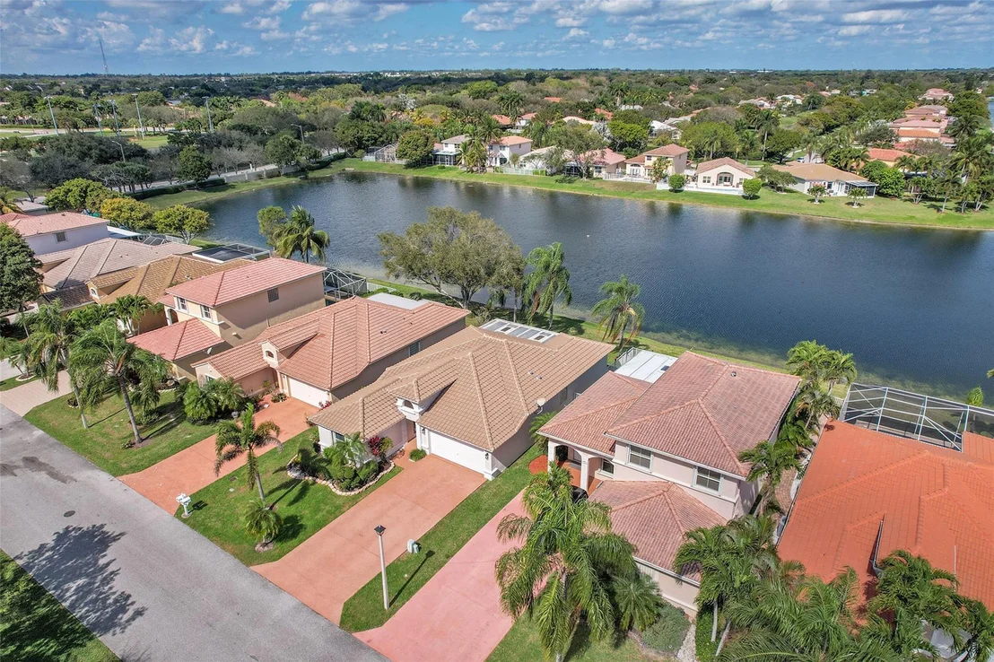 Photo of 3486 Coco Lake Drive