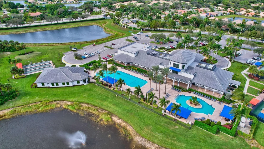 Photo of 8098 Bellafiore Way