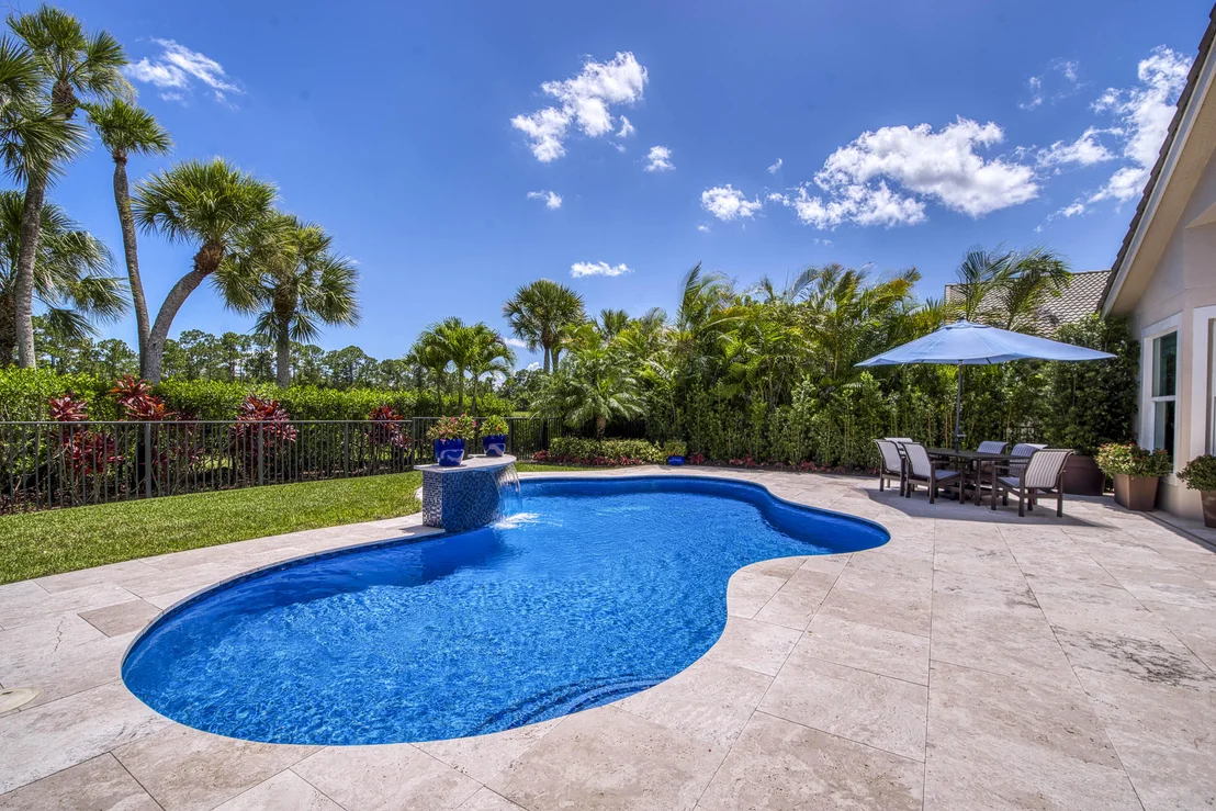 Photo of 288 Carina Drive