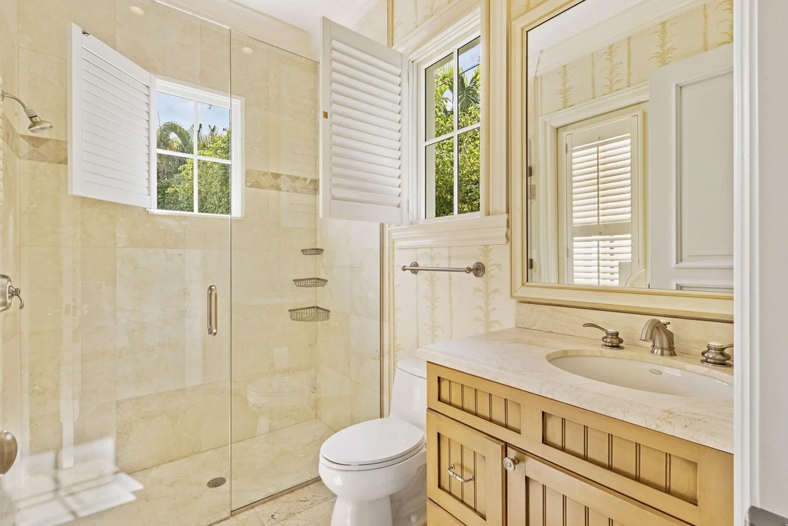 Photo of 232 Sandpiper Drive