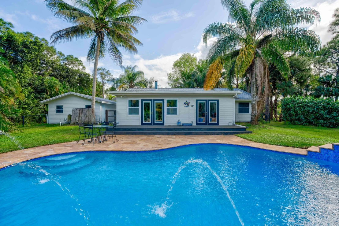 Photo of 10455 151st Lane