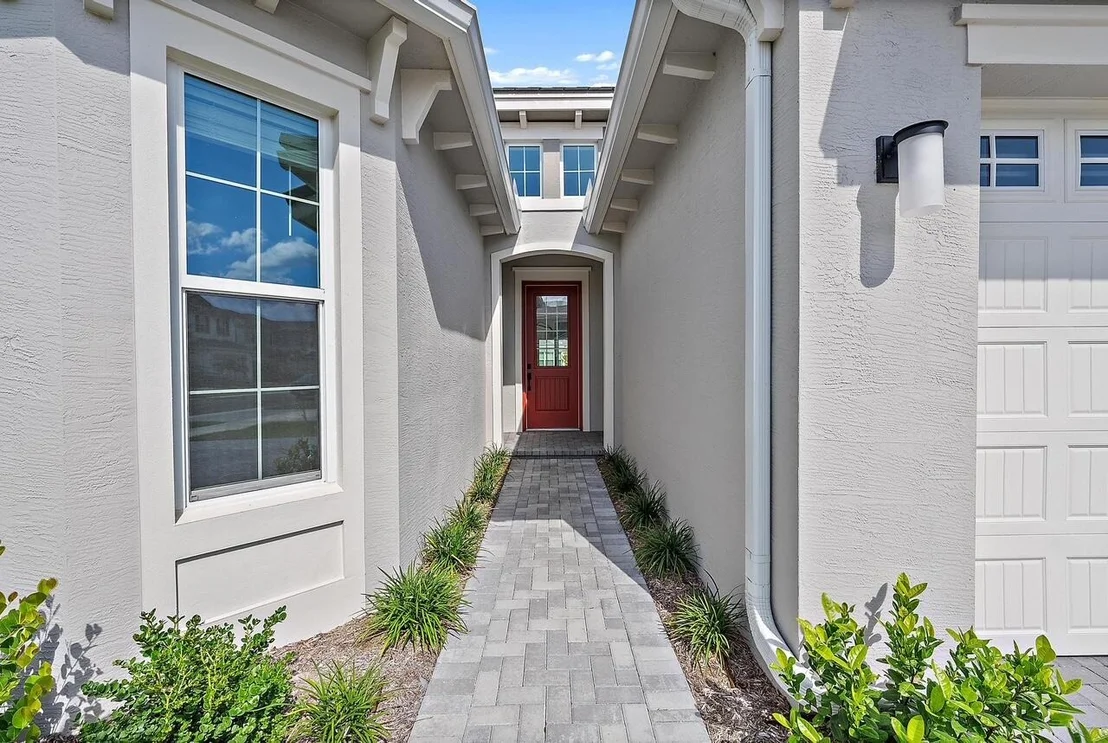Photo of 5406 Empire Drive
