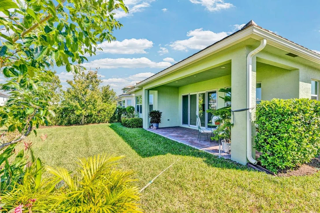 Photo of 4639 Pumello Drive