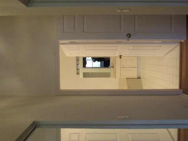 Photo of 10463 Copper Lake Drive