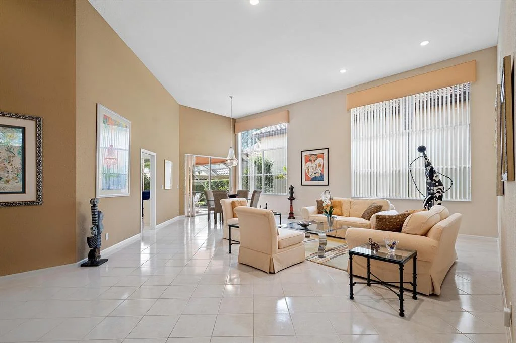 Photo of 6147 Terra Mere Circle