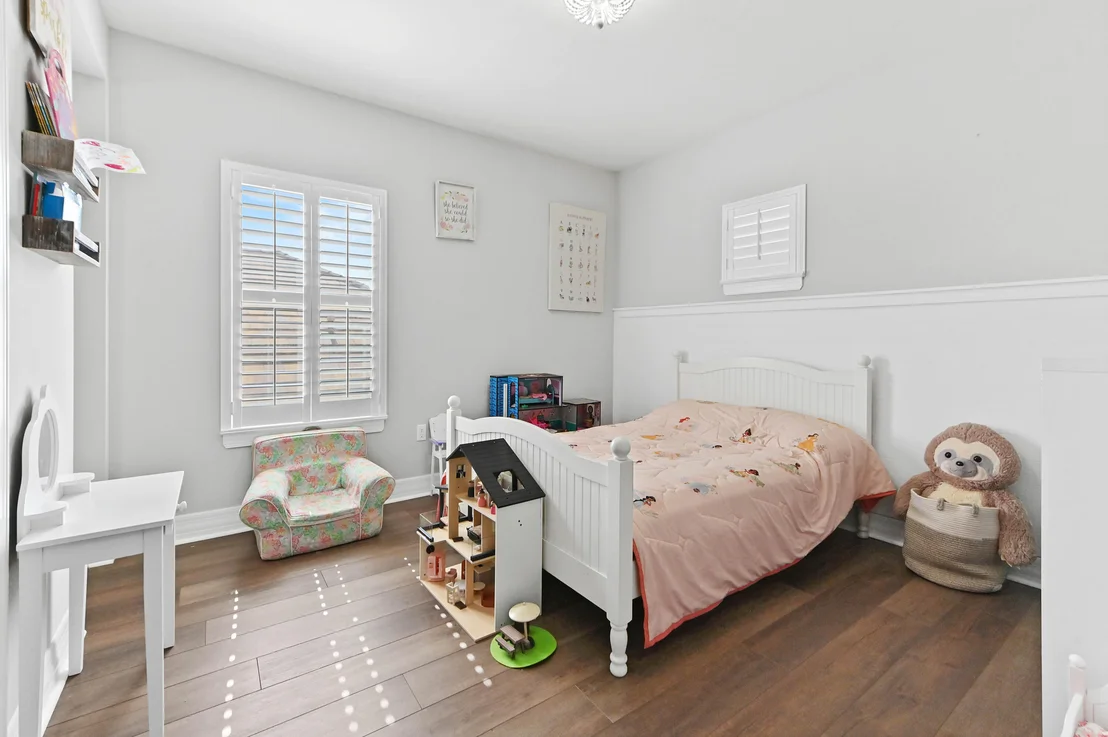 Photo of 9526 Wrangler Drive
