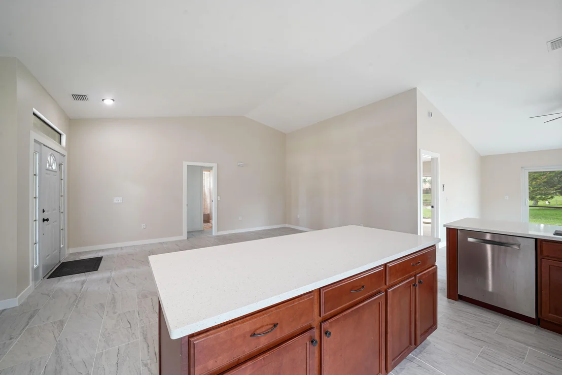Photo of 1563 Dandelion Drive