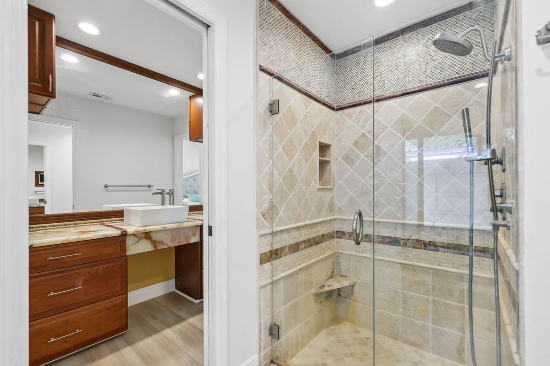 Photo of 3035 St James Drive