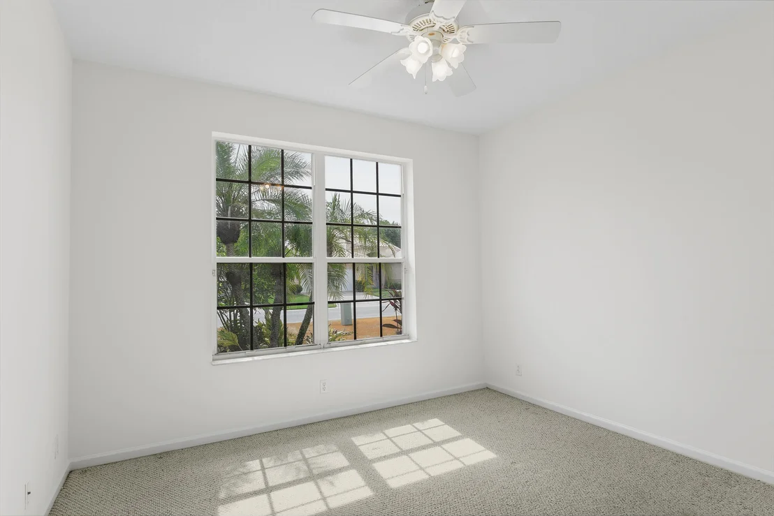 Photo of 9069 Terni Lane
