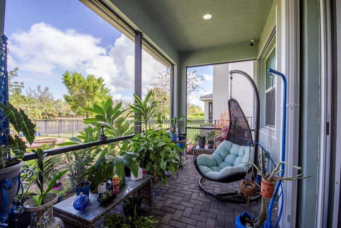 Photo of 16109 Whippoorwill Circle