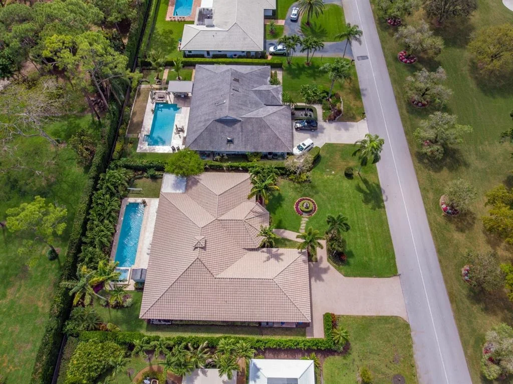 Photo of 11828 Dunes Road