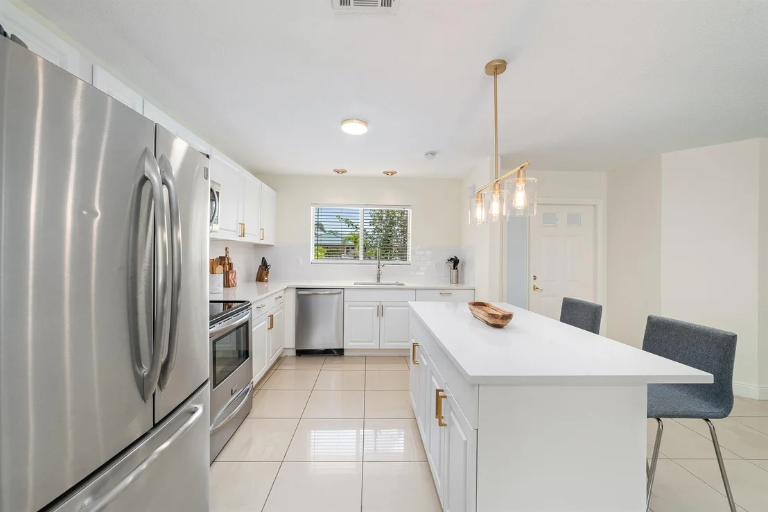Photo of 166 Kildare Drive