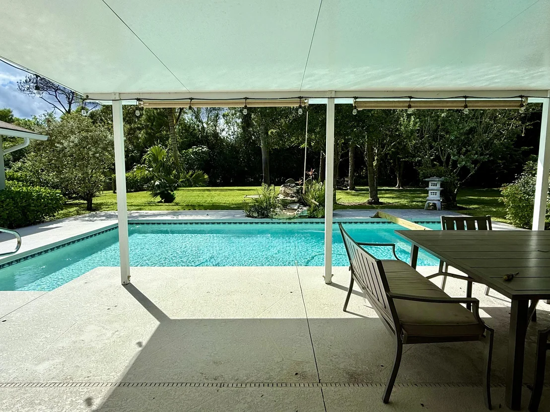 Photo of 17827 126 Terrace N
