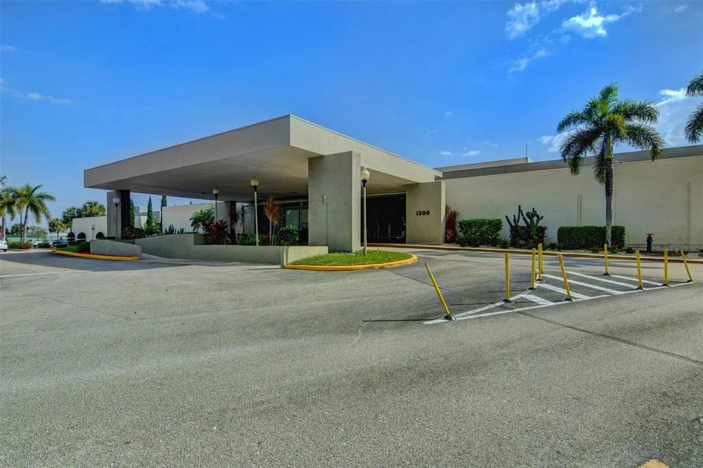 Photo of Unit K3 at 1602 Abaco Drive