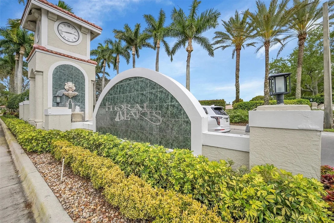 Photo of 6141 Heliconia Road