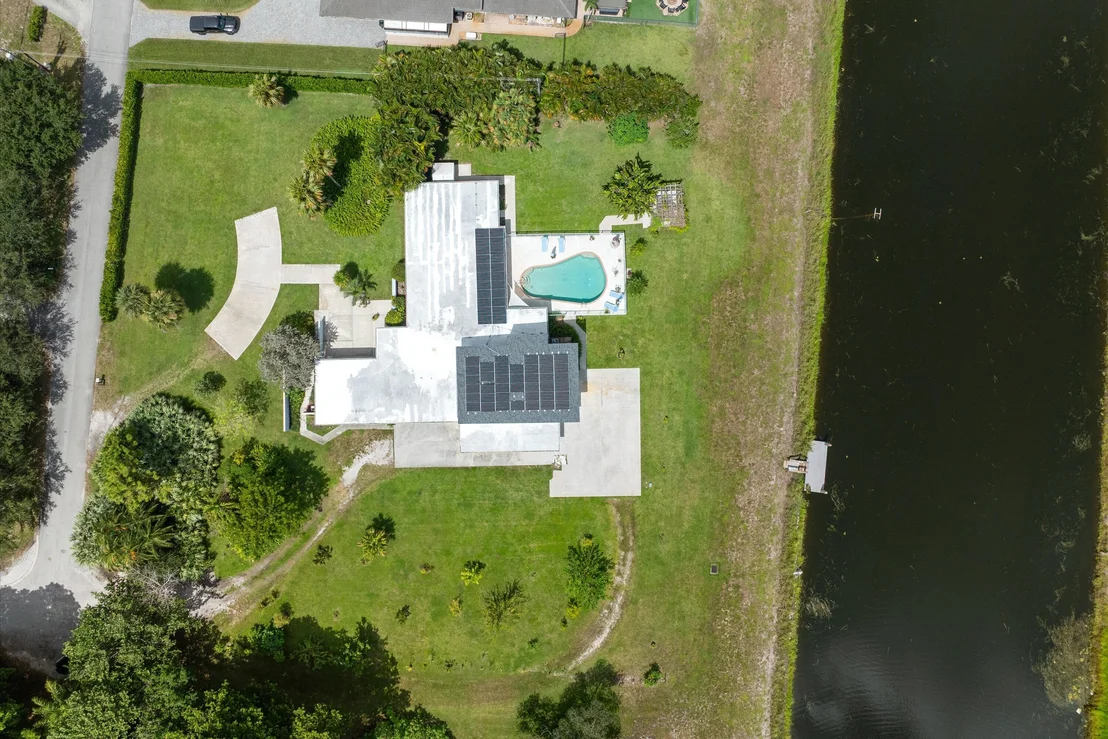 Photo of 3523 Lone Pine Road