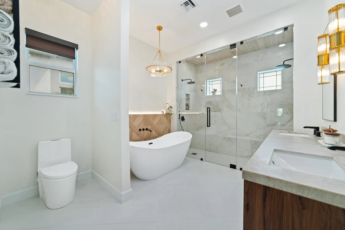 Photo of 4560 ESTATES Circle