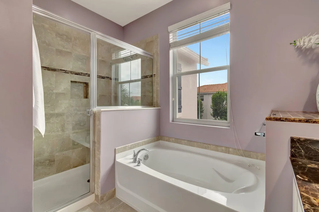 Photo of 449 Francesca Ridge Road