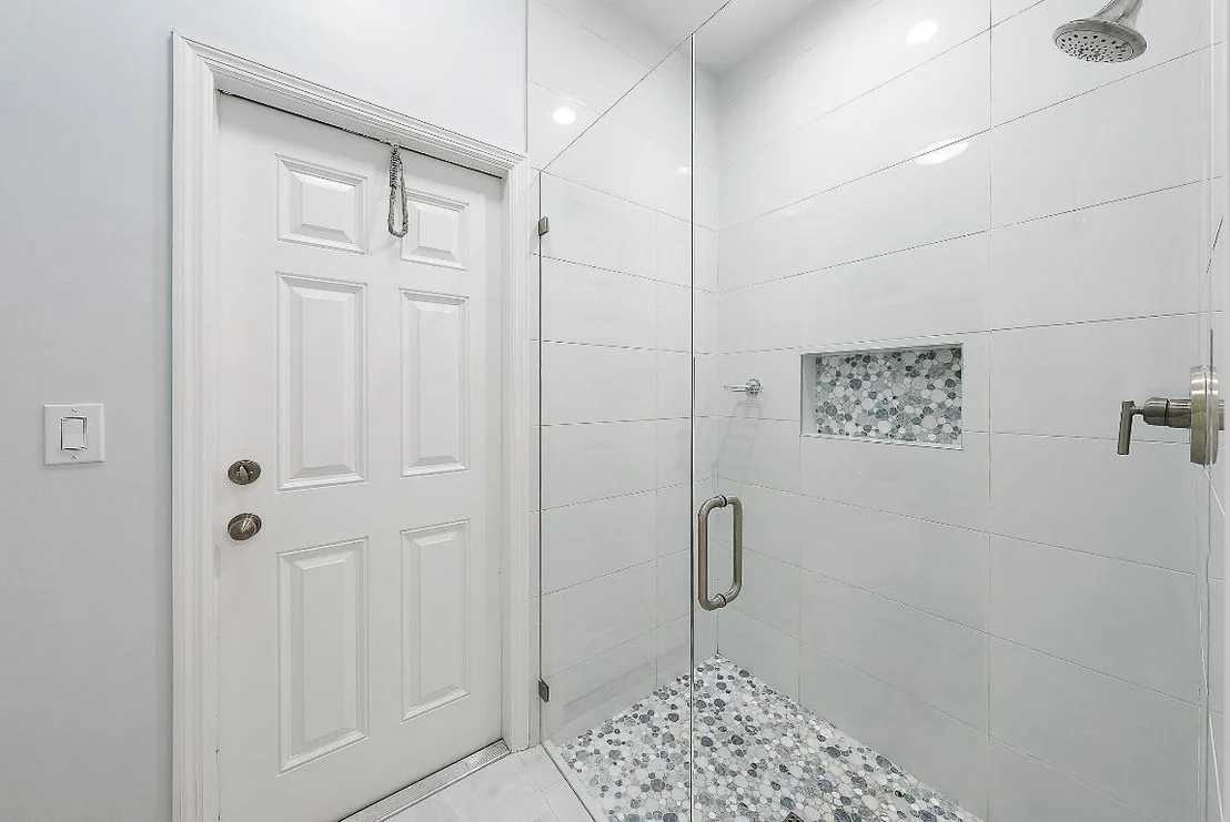 Photo of 119 Castle Island Place