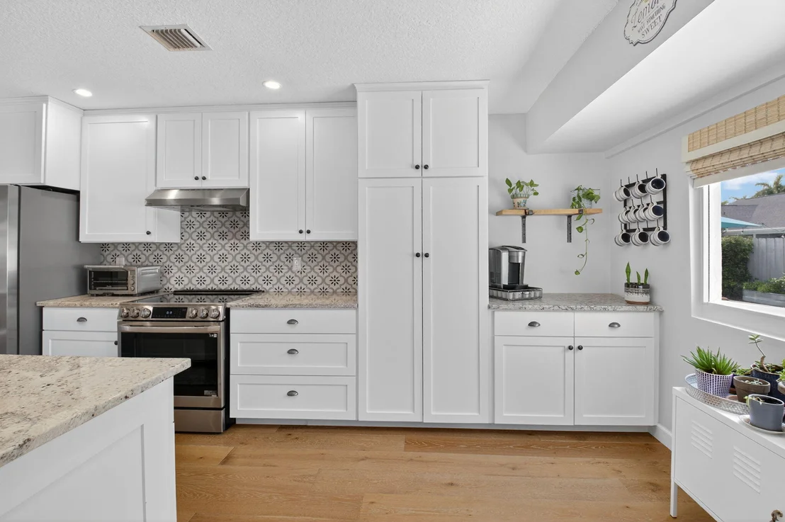 Photo of 1442 Fulmar Drive