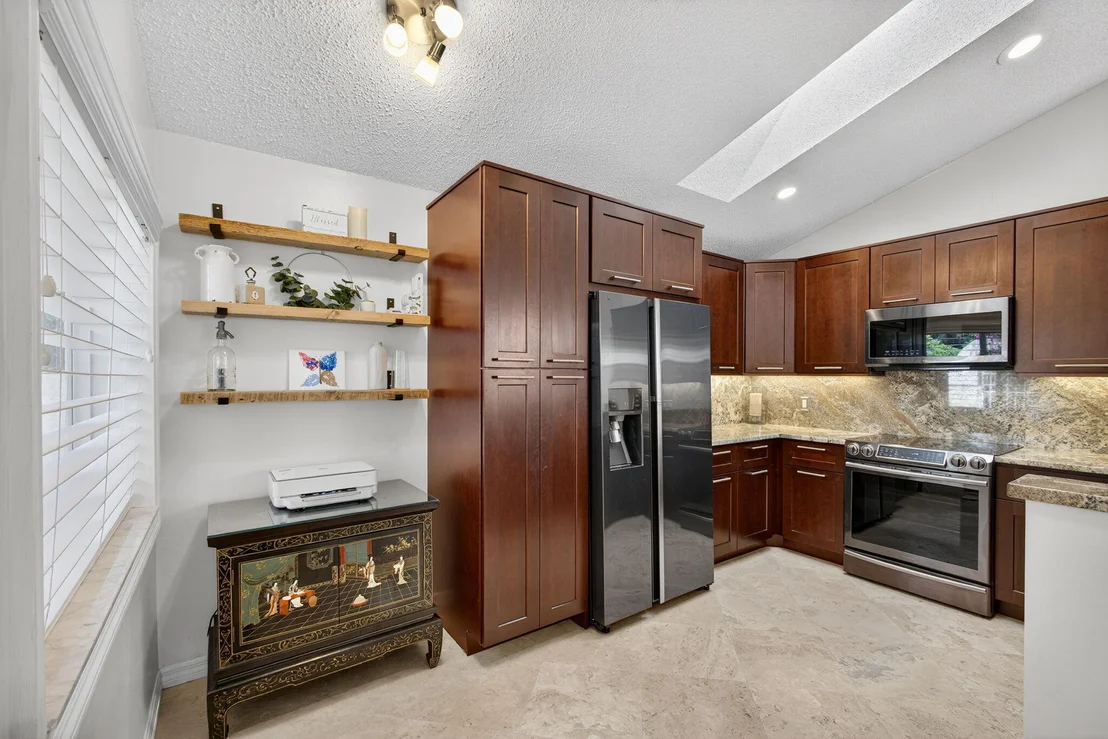 Photo of 31 Windsor Lane