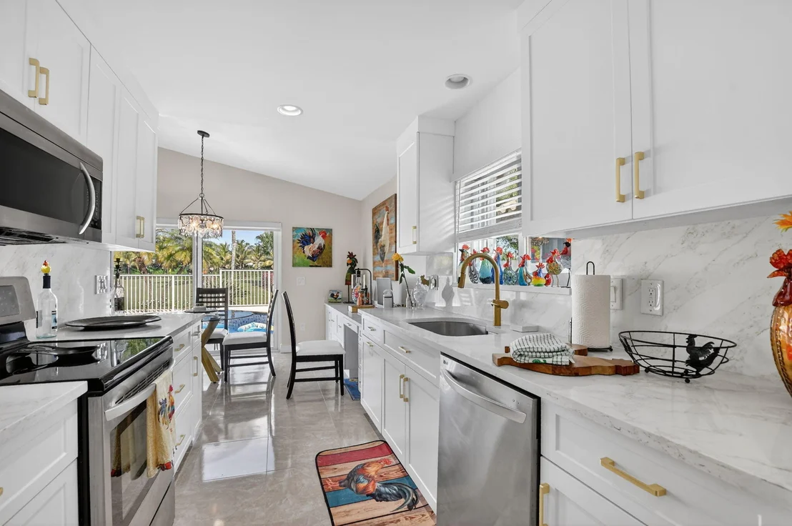 Photo of 11270 Clover Leaf Circle