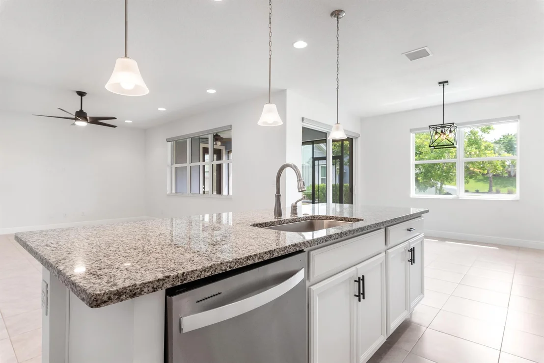 Photo of 848 Sterling Pine Place