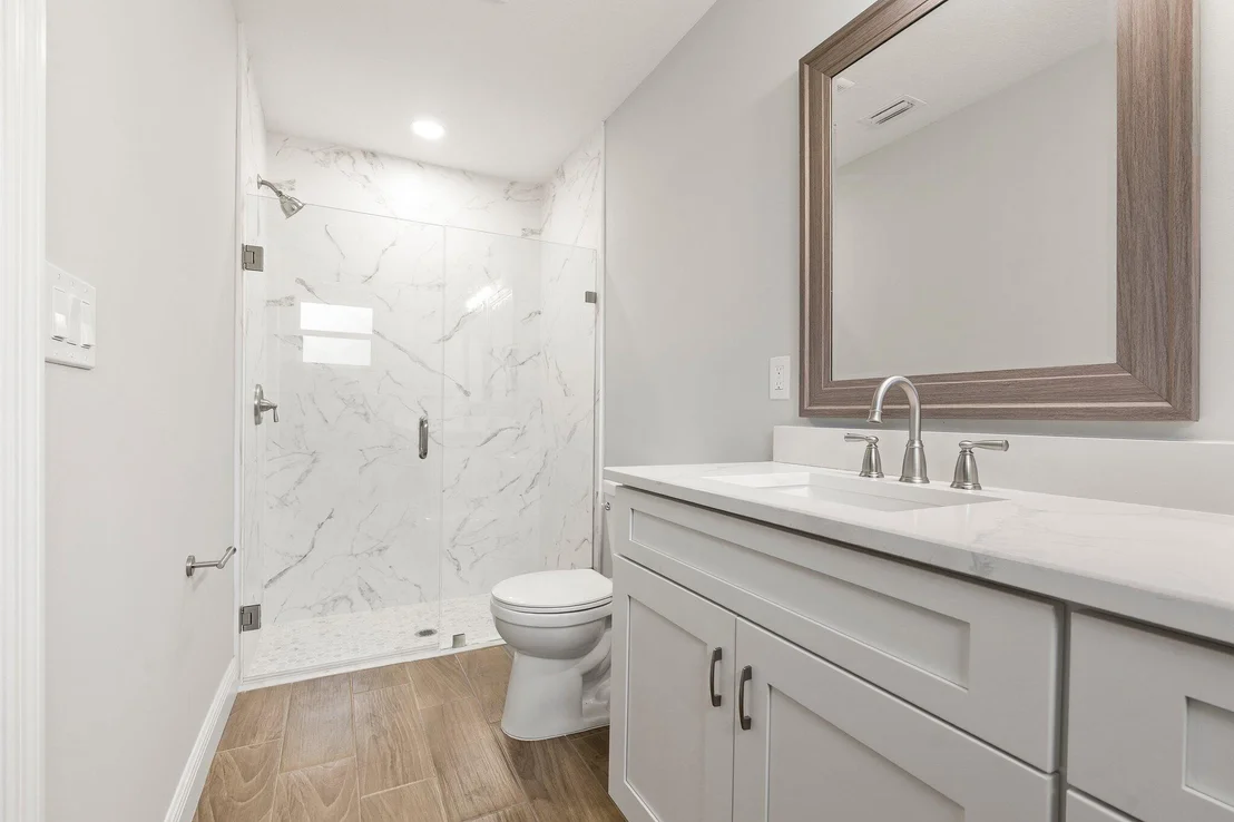 Photo of 5609 Sunset Boulevard
