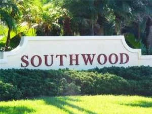 Photo of 342 Southwood Trail