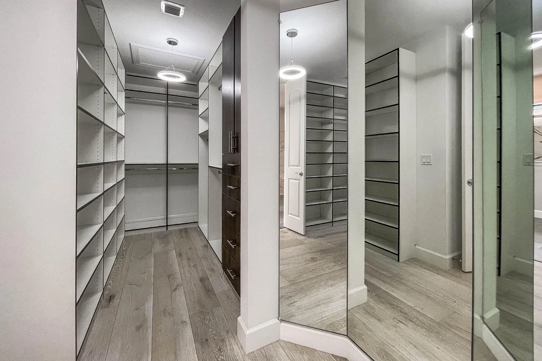Photo of 102 Cerulean Key Way