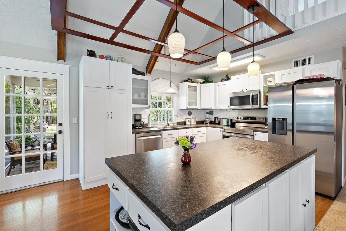Photo of 15244 96th Street N