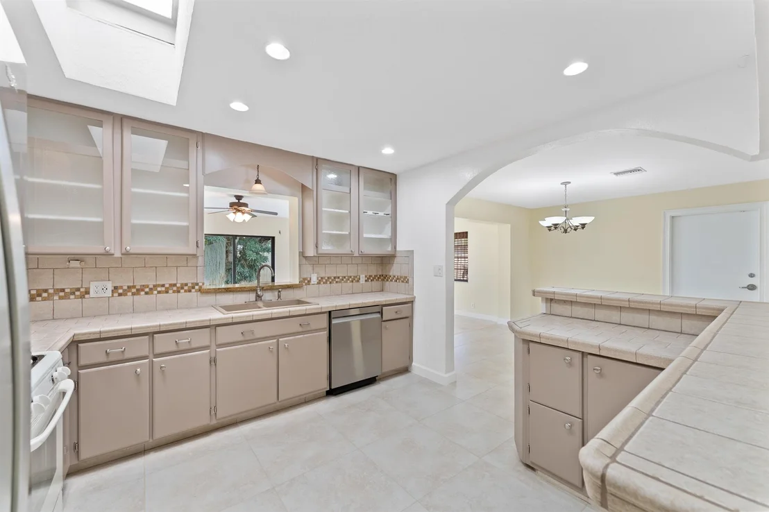 Photo of 6621 Mango Circle