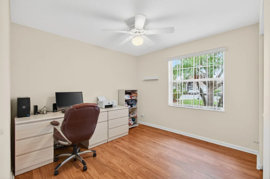Photo of 14190 Castlerock Way