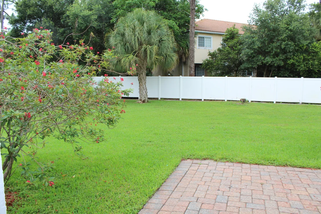 Photo of 4498 Walden Circle