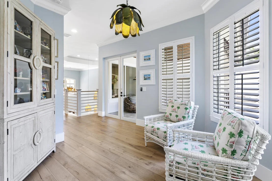 Photo of 3540 Jonathans Harbour Drive