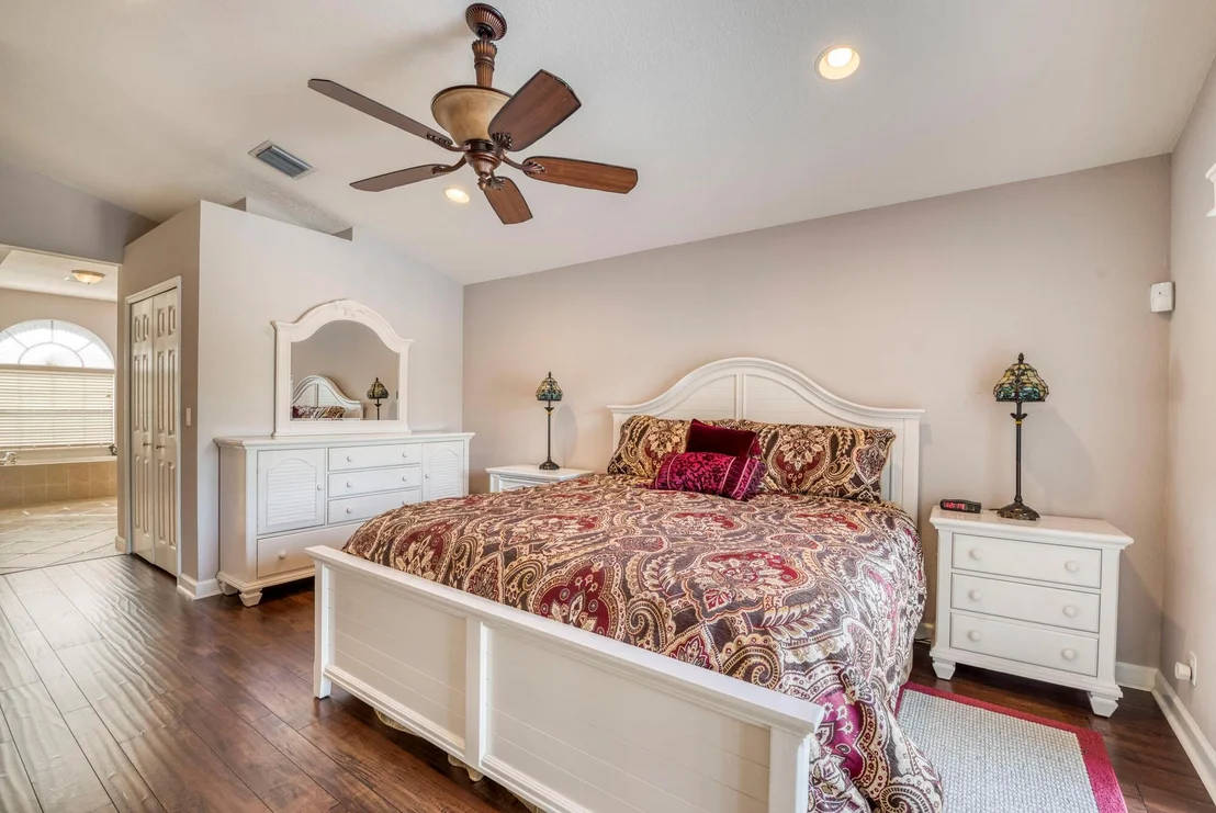 Photo of 7409 Serrano Terrace