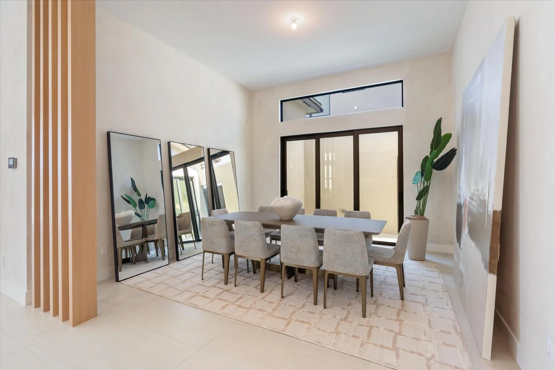 Photo of 9948 Espresso Manor